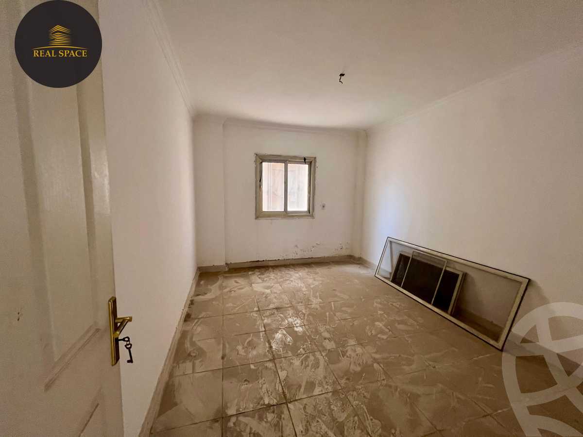 https://aqarmap.com.eg/ar/listing/5686331-for-sale-cairo-nasr-city-compounds-gardinia-city