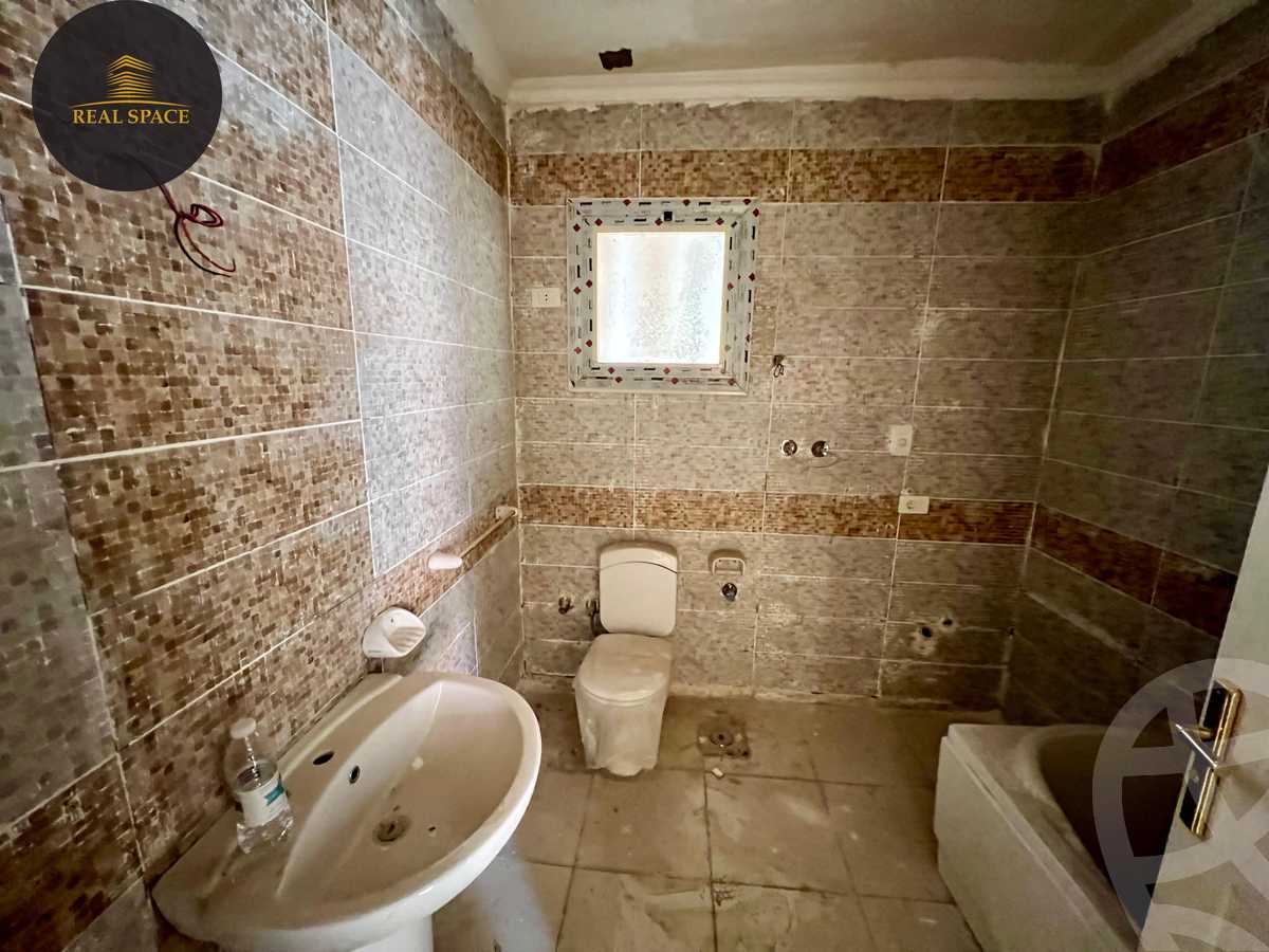 https://aqarmap.com.eg/ar/listing/5686331-for-sale-cairo-nasr-city-compounds-gardinia-city