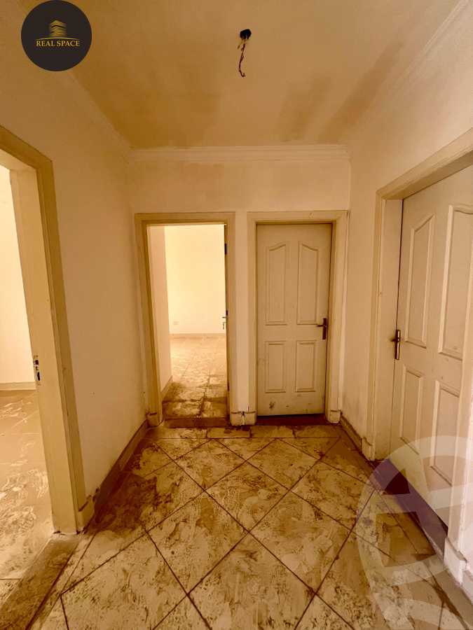 https://aqarmap.com.eg/ar/listing/5686331-for-sale-cairo-nasr-city-compounds-gardinia-city
