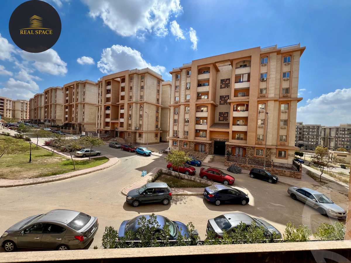 https://aqarmap.com.eg/ar/listing/5686331-for-sale-cairo-nasr-city-compounds-gardinia-city