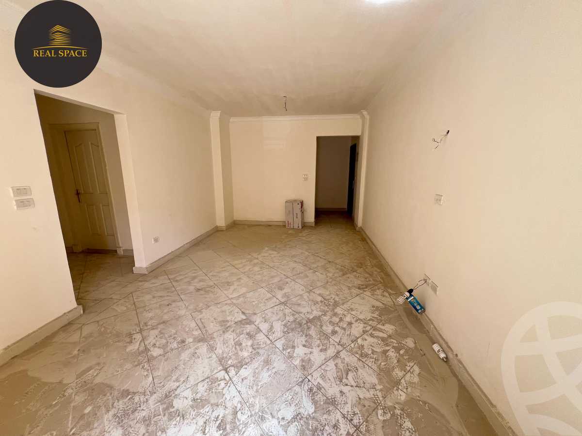 https://aqarmap.com.eg/ar/listing/5686331-for-sale-cairo-nasr-city-compounds-gardinia-city
