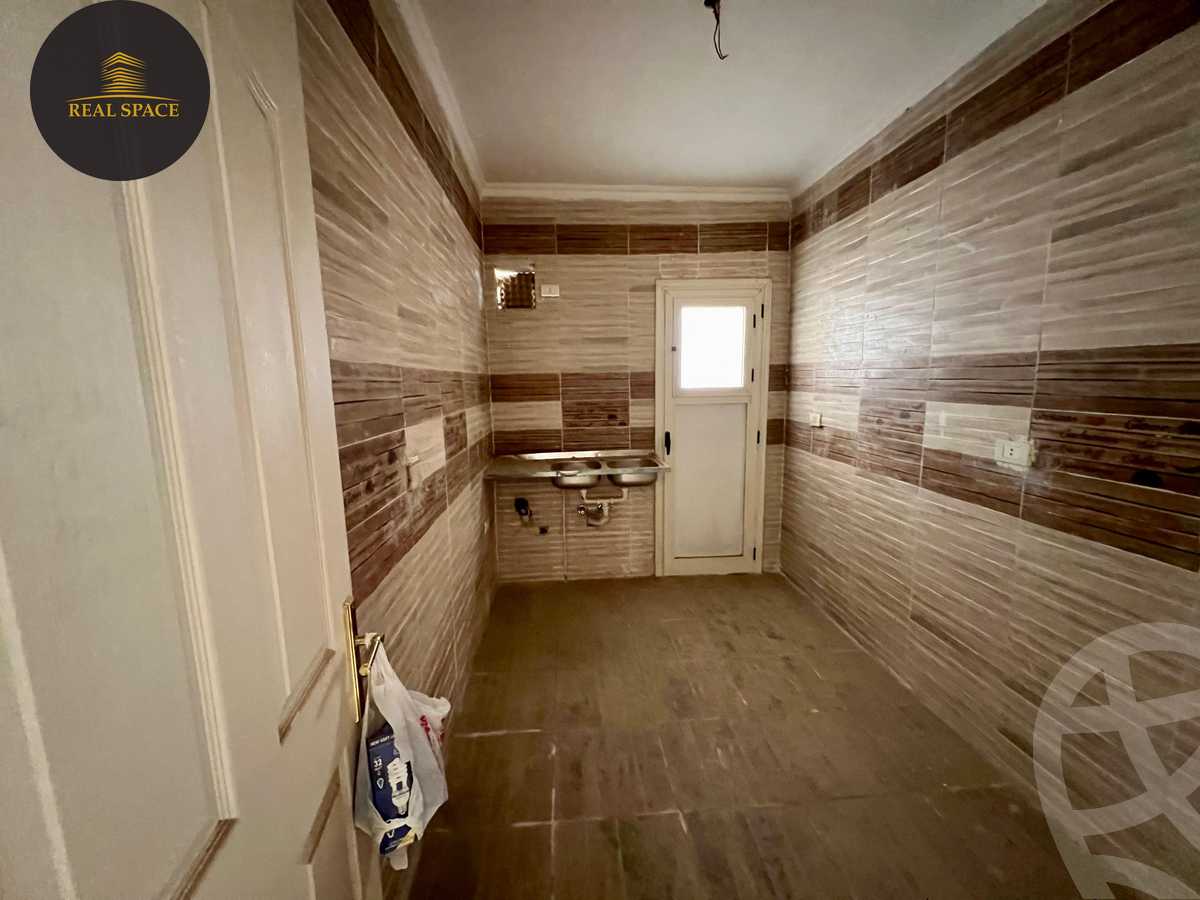 https://aqarmap.com.eg/ar/listing/5686331-for-sale-cairo-nasr-city-compounds-gardinia-city