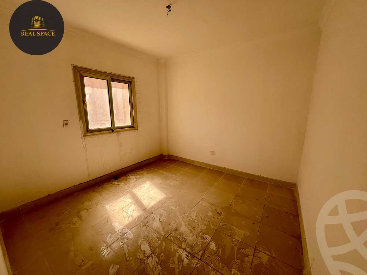 https://aqarmap.com.eg/ar/listing/5686331-for-sale-cairo-nasr-city-compounds-gardinia-city