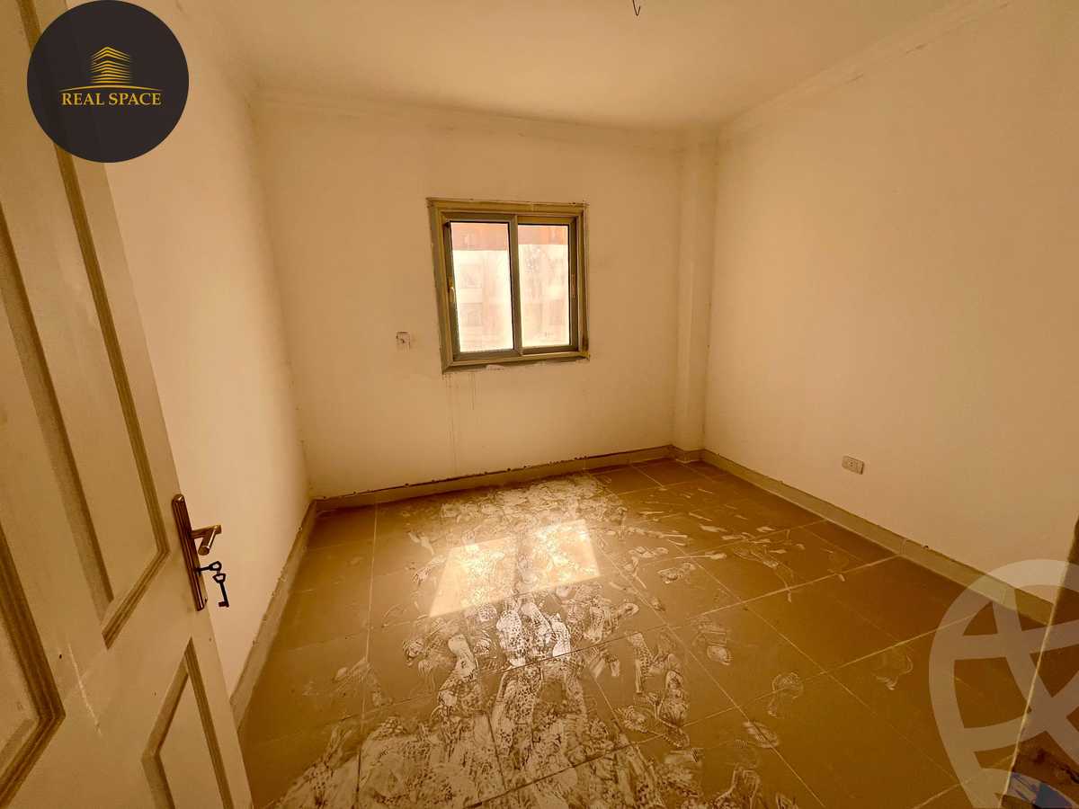 https://aqarmap.com.eg/ar/listing/5686331-for-sale-cairo-nasr-city-compounds-gardinia-city