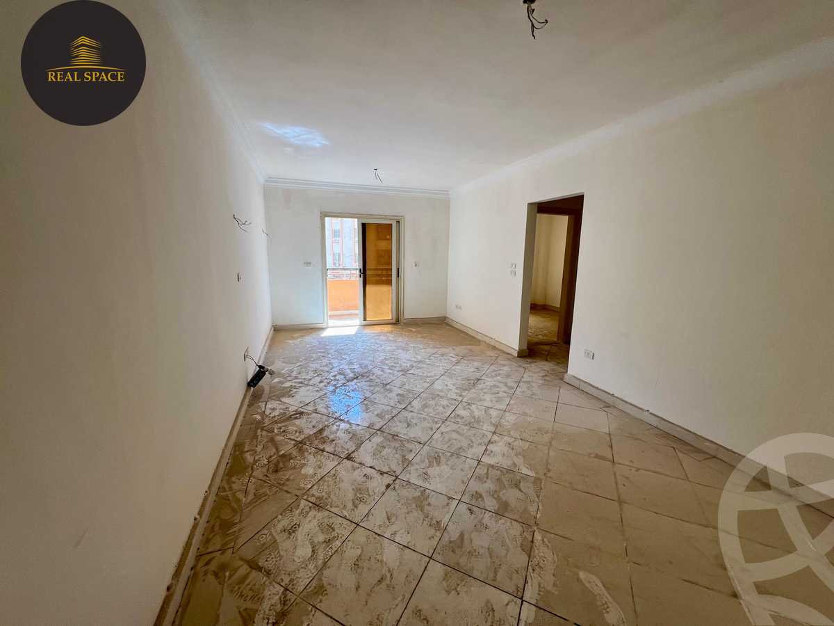 https://aqarmap.com.eg/ar/listing/5686331-for-sale-cairo-nasr-city-compounds-gardinia-city
