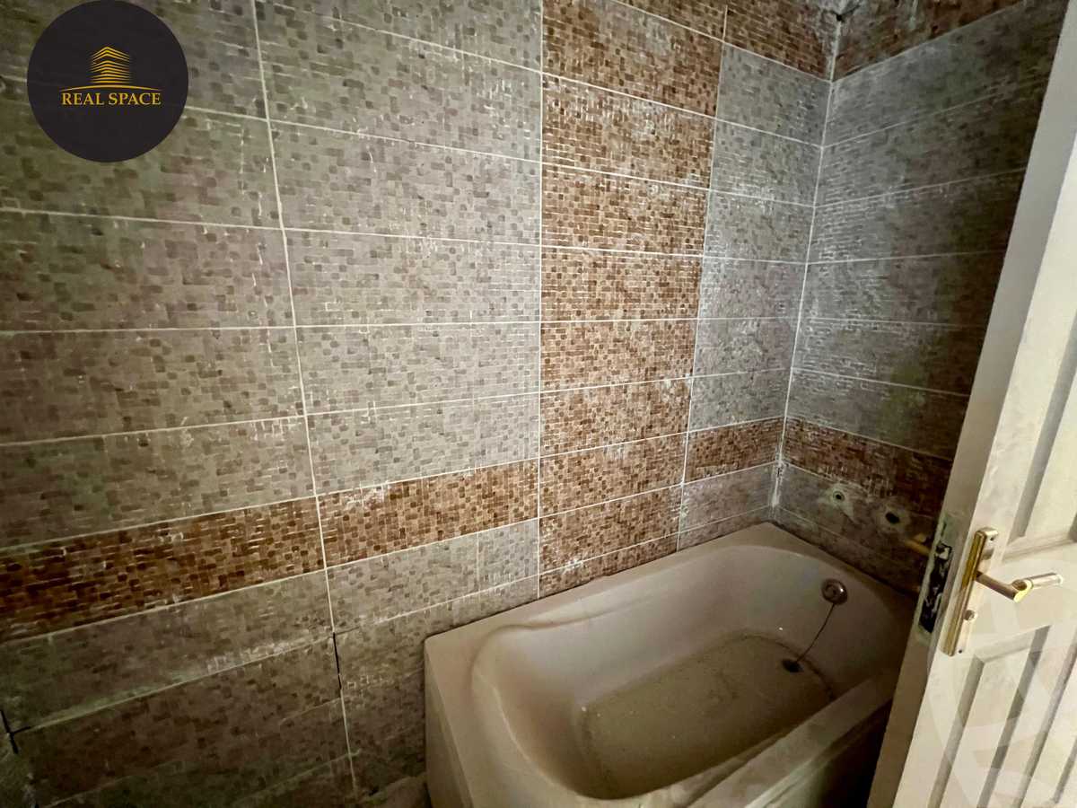 https://aqarmap.com.eg/ar/listing/5686331-for-sale-cairo-nasr-city-compounds-gardinia-city