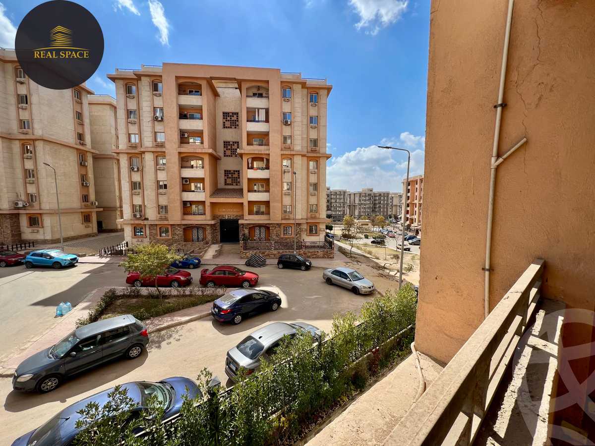https://aqarmap.com.eg/ar/listing/5686331-for-sale-cairo-nasr-city-compounds-gardinia-city