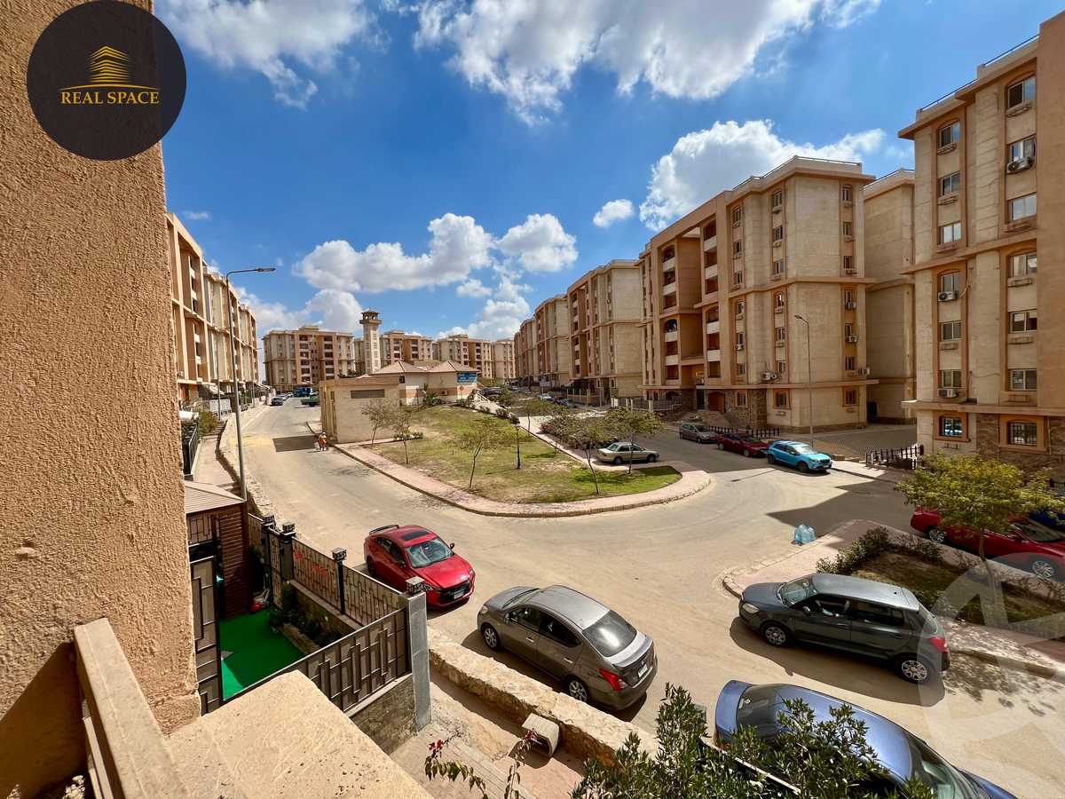 https://aqarmap.com.eg/ar/listing/5686331-for-sale-cairo-nasr-city-compounds-gardinia-city