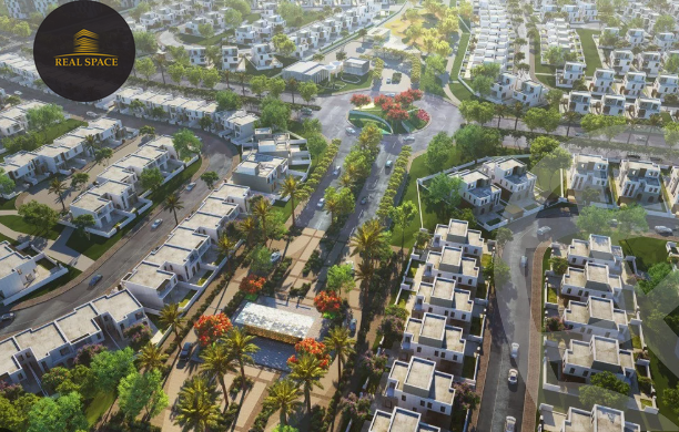 https://aqarmap.com.eg/en/listing/5708320-for-sale-cairo-el-sheikh-zayed-city-compounds-beverly-hills