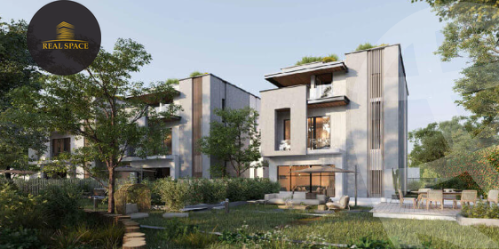 https://aqarmap.com.eg/en/listing/5713387-for-sale-cairo-new-cairo-compounds-ivoire-east-compound-pre