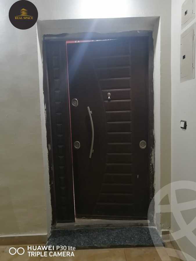 https://aqarmap.com.eg/en/listing/5713423-for-sale-cairo-el-maadi-compounds-kmbwnd-wn-qtmyh-m-mr-lmrshdy