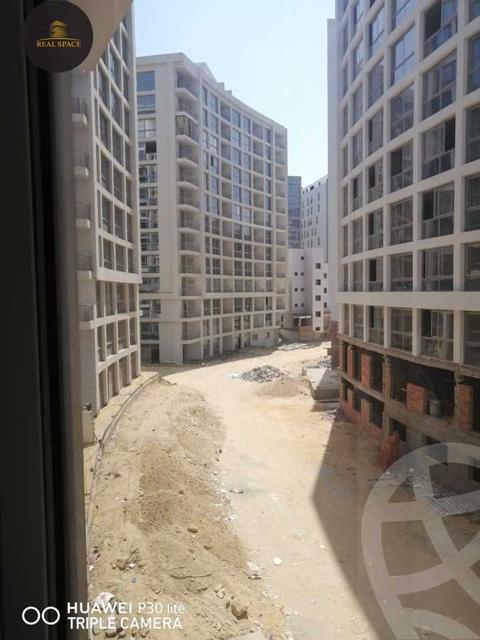 https://aqarmap.com.eg/en/listing/5713423-for-sale-cairo-el-maadi-compounds-kmbwnd-wn-qtmyh-m-mr-lmrshdy
