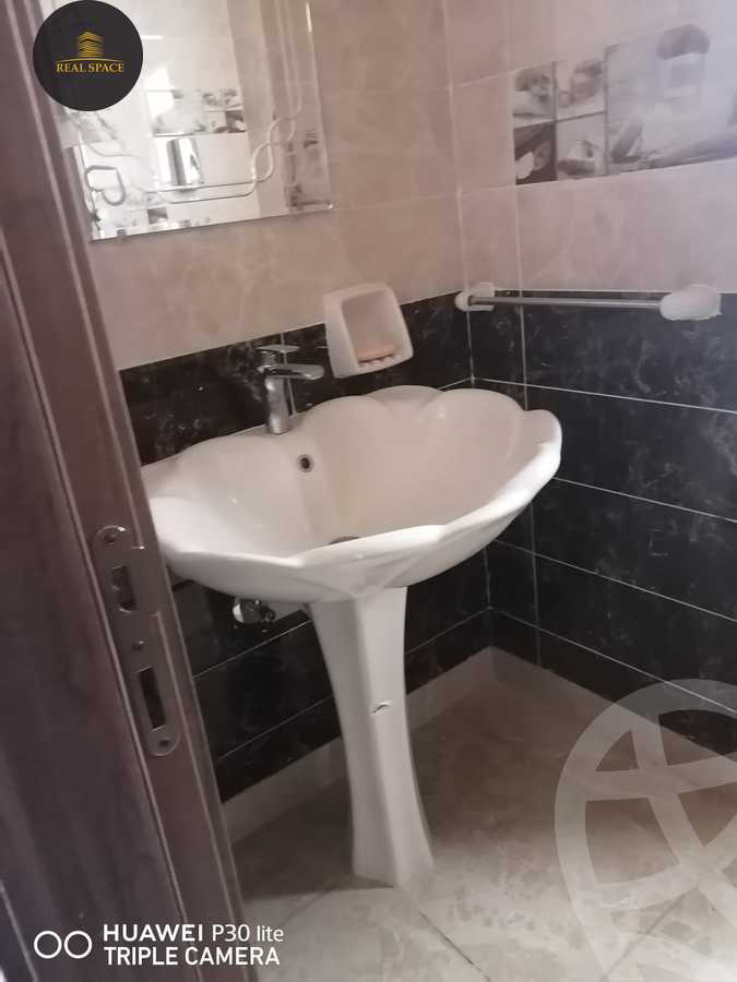 https://aqarmap.com.eg/en/listing/5713423-for-sale-cairo-el-maadi-compounds-kmbwnd-wn-qtmyh-m-mr-lmrshdy