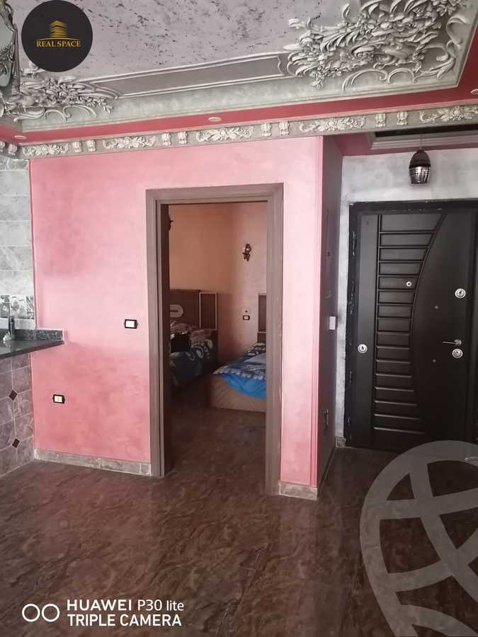 https://aqarmap.com.eg/en/listing/5713423-for-sale-cairo-el-maadi-compounds-kmbwnd-wn-qtmyh-m-mr-lmrshdy