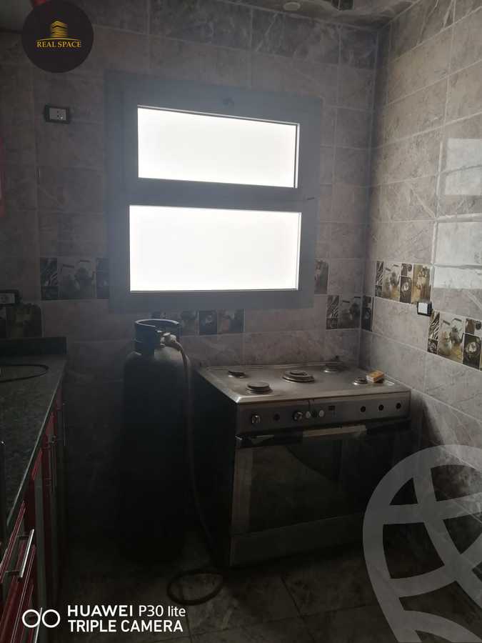 https://aqarmap.com.eg/en/listing/5713423-for-sale-cairo-el-maadi-compounds-kmbwnd-wn-qtmyh-m-mr-lmrshdy