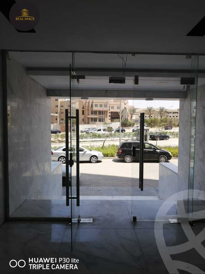https://aqarmap.com.eg/en/listing/5713423-for-sale-cairo-el-maadi-compounds-kmbwnd-wn-qtmyh-m-mr-lmrshdy