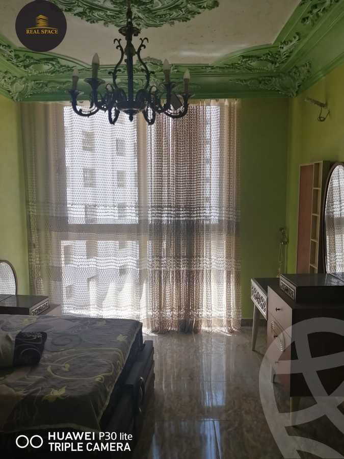 https://aqarmap.com.eg/en/listing/5713423-for-sale-cairo-el-maadi-compounds-kmbwnd-wn-qtmyh-m-mr-lmrshdy