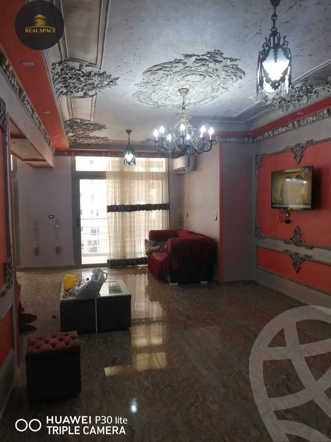 https://aqarmap.com.eg/en/listing/5713423-for-sale-cairo-el-maadi-compounds-kmbwnd-wn-qtmyh-m-mr-lmrshdy