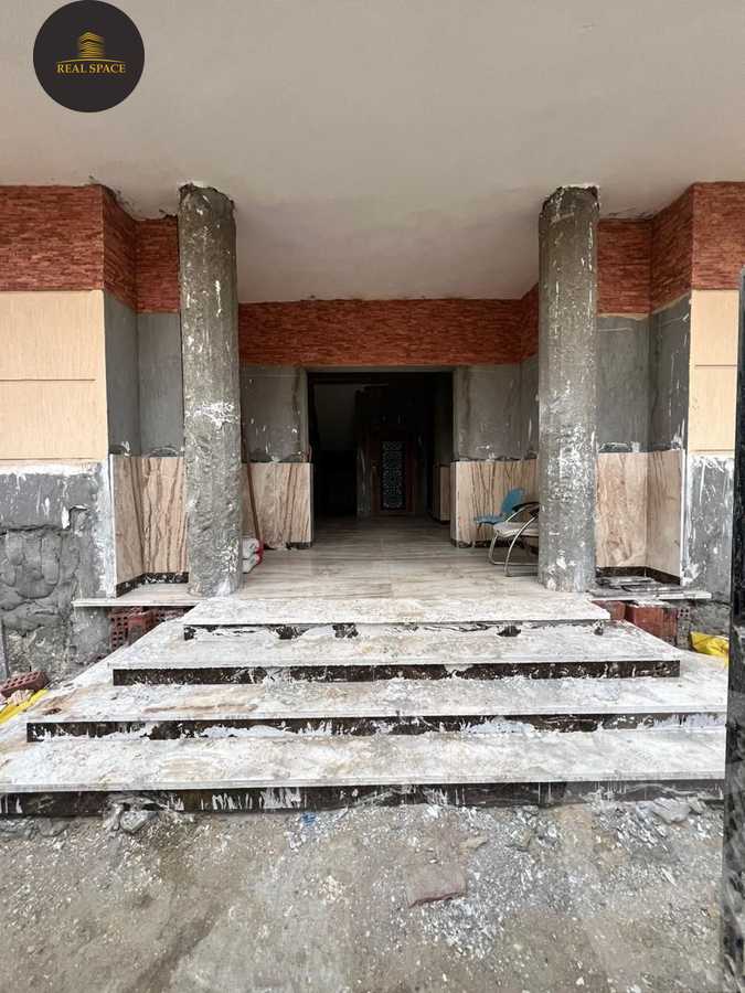 https://aqarmap.com.eg/ar/listing/5728755-for-sale-cairo-new-cairo-bait-el-watan-fifth-neighborhood