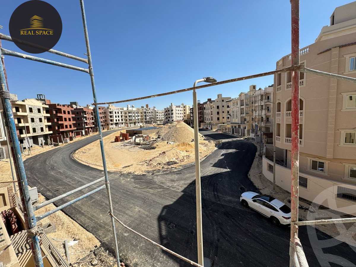 https://aqarmap.com.eg/ar/listing/5728755-for-sale-cairo-new-cairo-bait-el-watan-fifth-neighborhood
