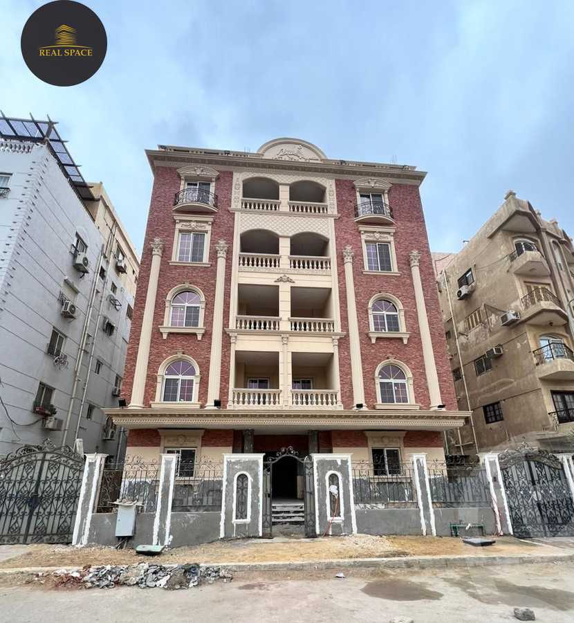 https://aqarmap.com.eg/ar/listing/5728755-for-sale-cairo-new-cairo-bait-el-watan-fifth-neighborhood