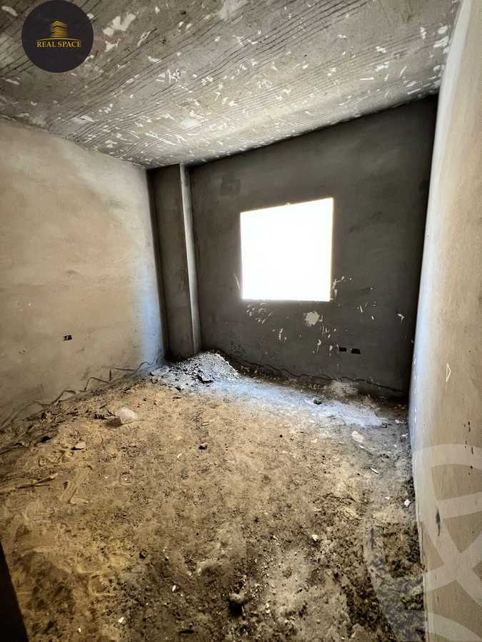 https://aqarmap.com.eg/ar/listing/5728755-for-sale-cairo-new-cairo-bait-el-watan-fifth-neighborhood