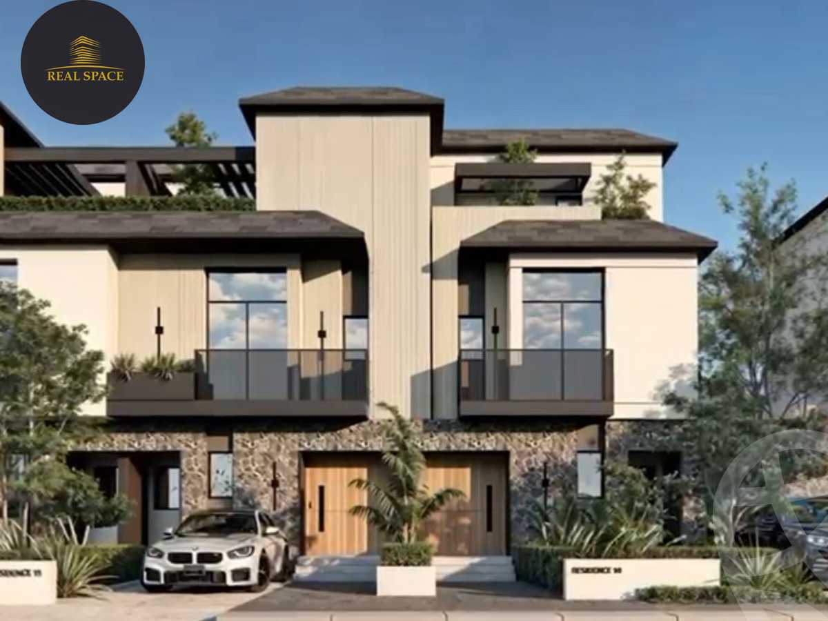 https://aqarmap.com.eg/en/listing/5909521-for-sale-cairo-new-administrative-capital-r8-diplo-east-compound-mbg