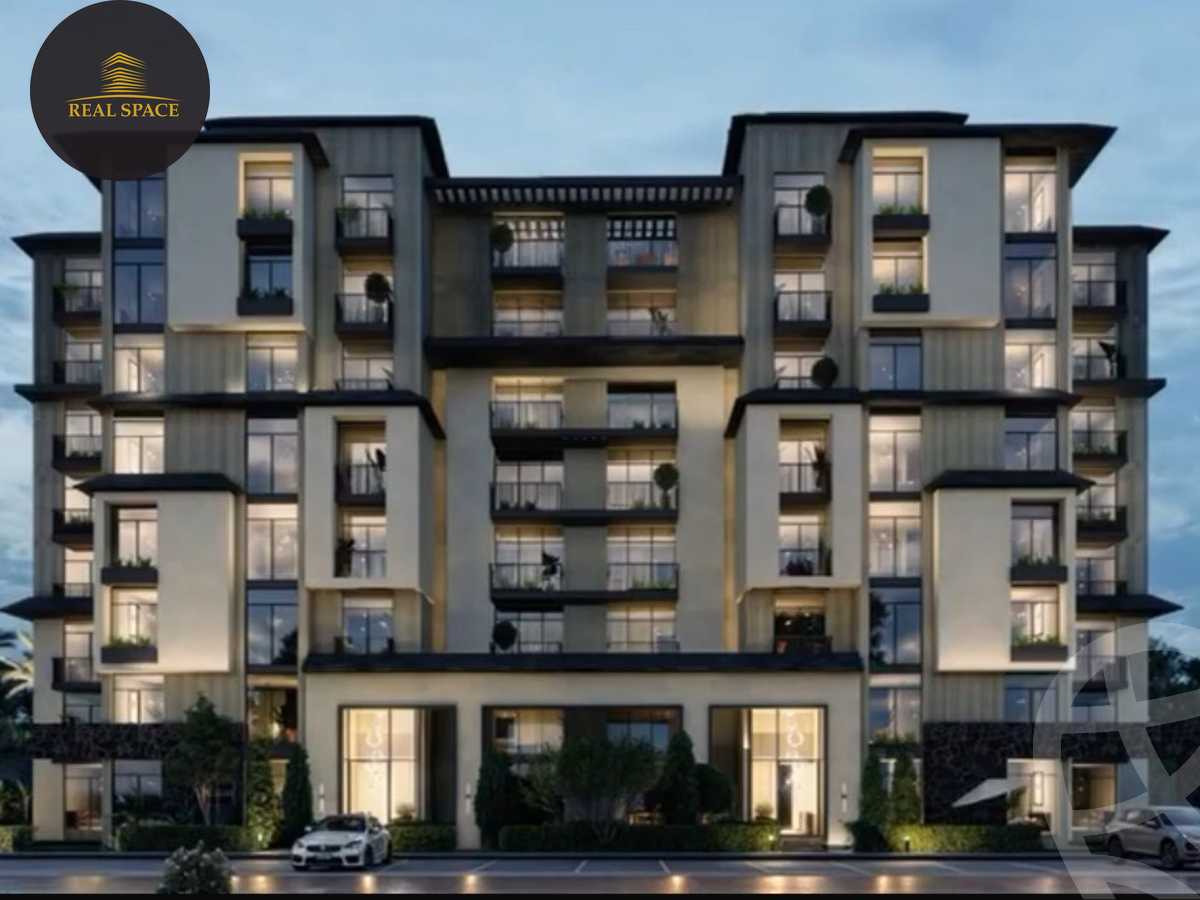 https://aqarmap.com.eg/ar/listing/5908648-for-sale-cairo-new-administrative-capital-r8-diplo-east-compound-mbg