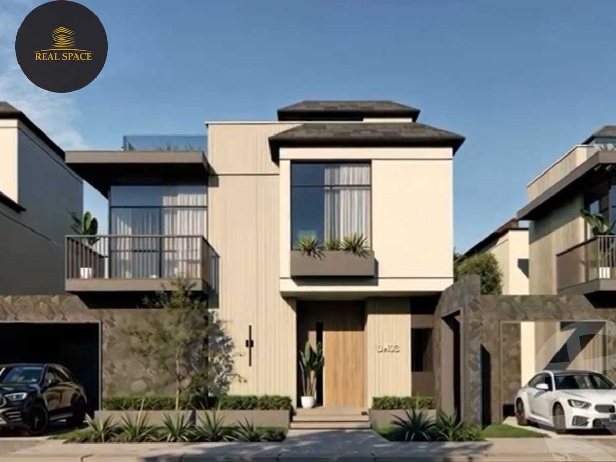 https://aqarmap.com.eg/en/listing/5909521-for-sale-cairo-new-administrative-capital-r8-diplo-east-compound-mbg