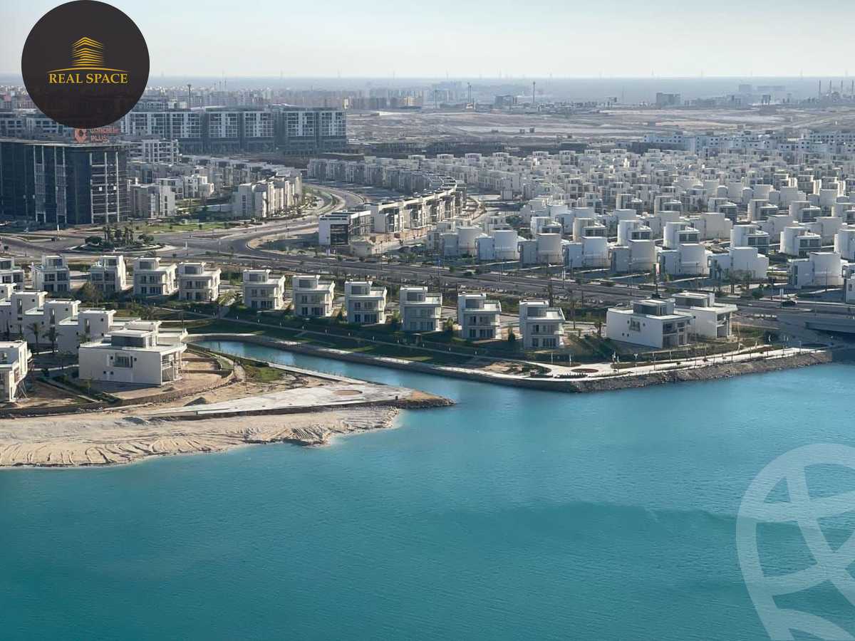 https://aqarmap.com.eg/en/listing/5737247-for-sale-north-coast-new-alamein-mntj-t-l-lmyn-ljdyd-kmbwnd-mzryn
