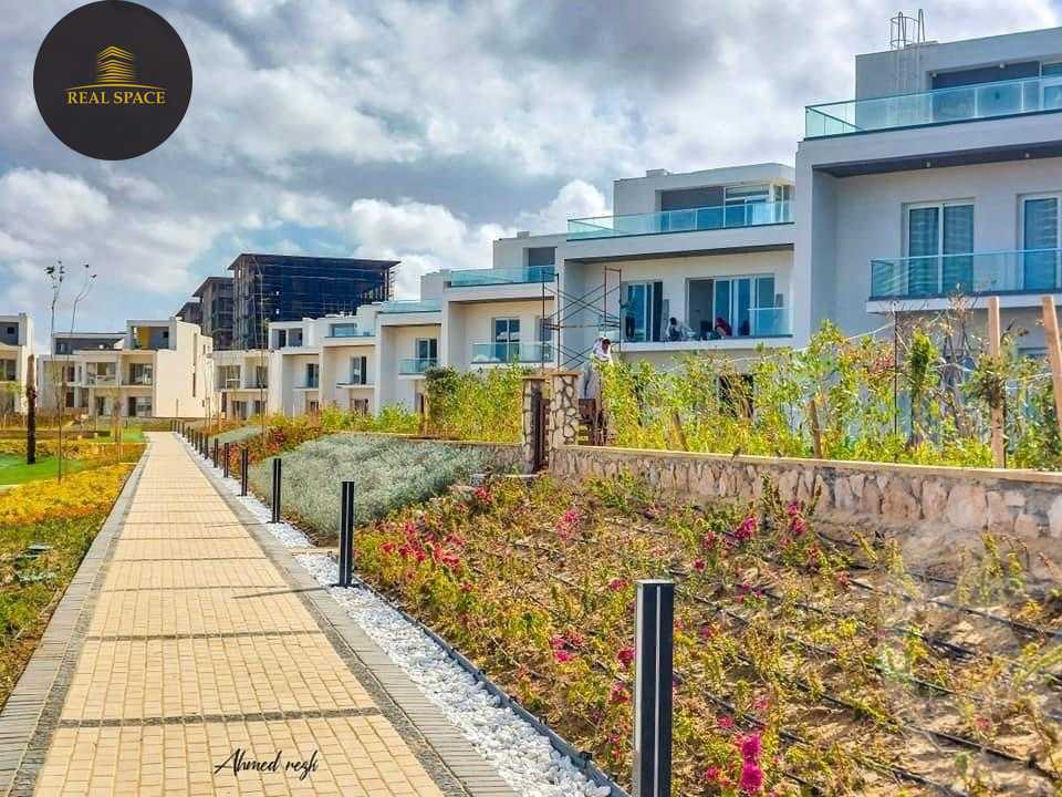 https://aqarmap.com.eg/en/listing/5737247-for-sale-north-coast-new-alamein-mntj-t-l-lmyn-ljdyd-kmbwnd-mzryn