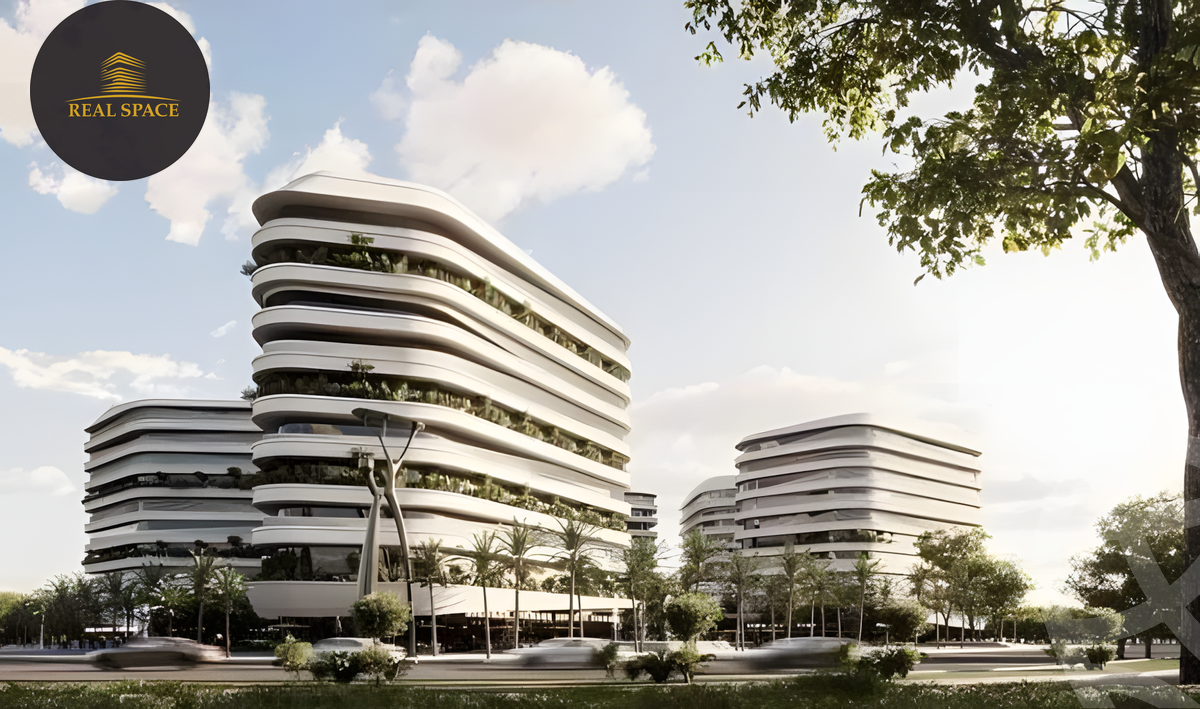 https://aqarmap.com.eg/ar/listing/5753345-for-sale-cairo-new-administrative-capital-mu23-the-five-mall-samco