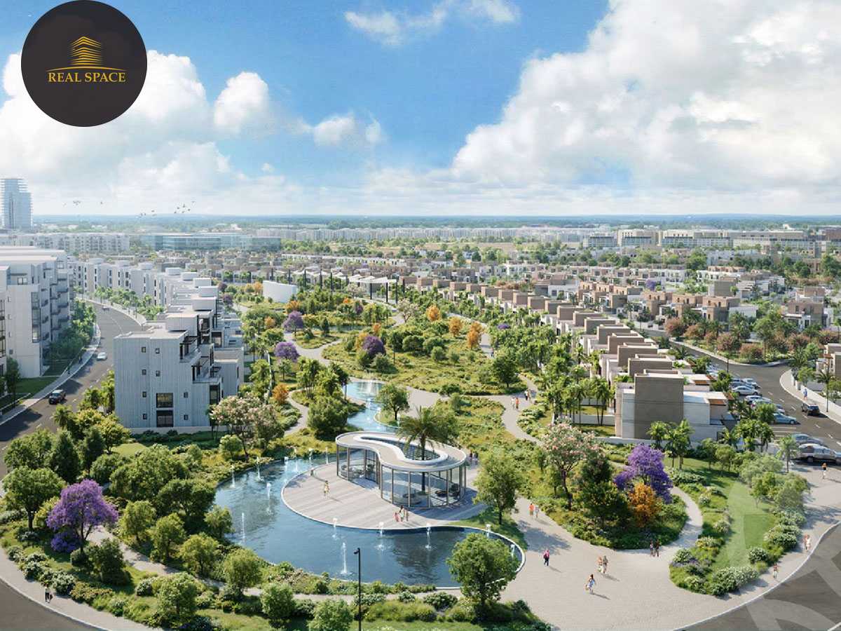 https://aqarmap.com.eg/en/listing/5947710-for-sale-cairo-new-cairo-compounds-hyde-park-park-corner-hyde-park
