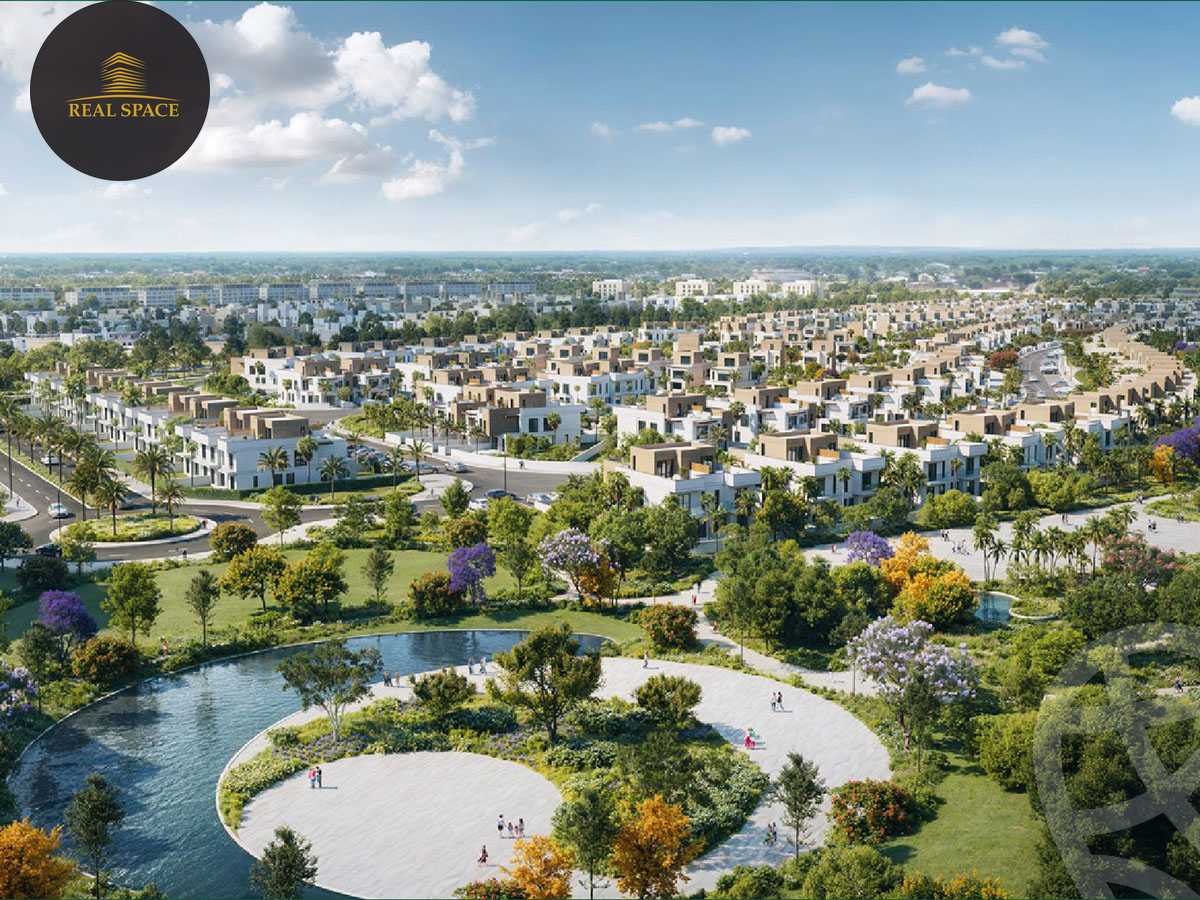 https://aqarmap.com.eg/en/listing/5947710-for-sale-cairo-new-cairo-compounds-hyde-park-park-corner-hyde-park