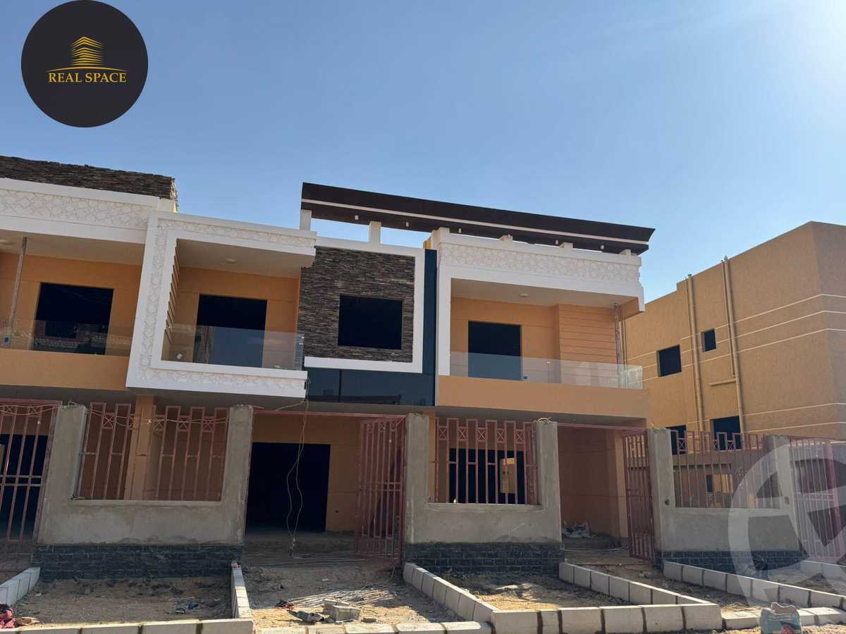 https://aqarmap.com.eg/en/listing/5755731-for-sale-cairo-new-heliopolis-first-neighborhood-new-heliopolis