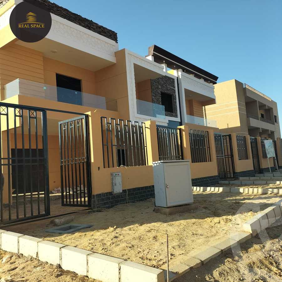 https://aqarmap.com.eg/en/listing/5755731-for-sale-cairo-new-heliopolis-first-neighborhood-new-heliopolis