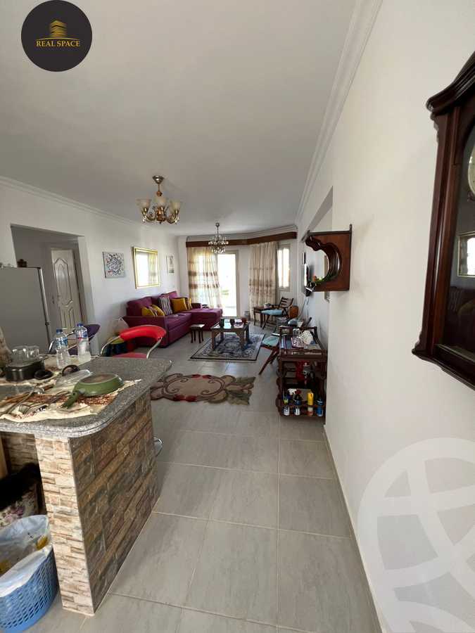 https://aqarmap.com.eg/en/listing/5756095-for-sale-ras-sidr-ras-sidr-resorts-golden-beach-resort-1