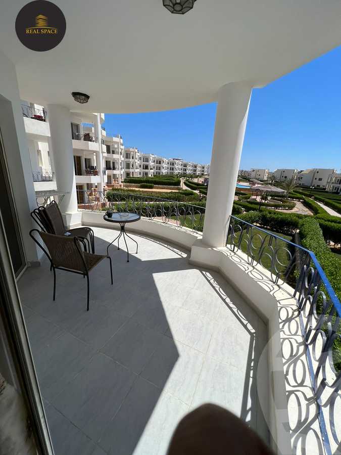 https://aqarmap.com.eg/en/listing/5756095-for-sale-ras-sidr-ras-sidr-resorts-golden-beach-resort-1