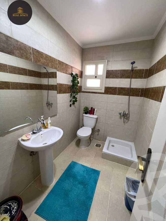 https://aqarmap.com.eg/en/listing/5756095-for-sale-ras-sidr-ras-sidr-resorts-golden-beach-resort-1