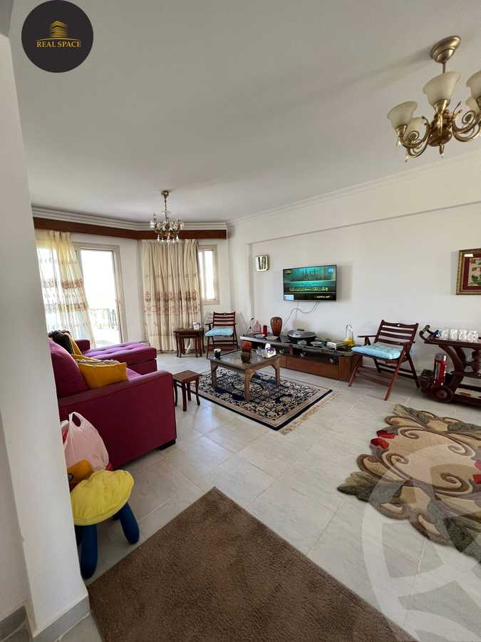 https://aqarmap.com.eg/en/listing/5756095-for-sale-ras-sidr-ras-sidr-resorts-golden-beach-resort-1