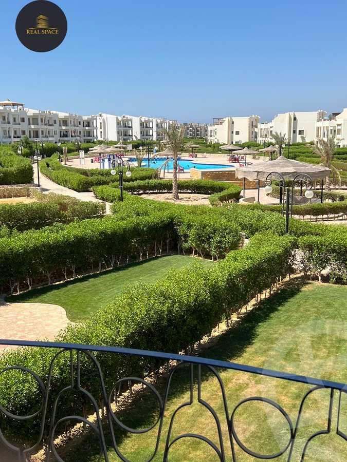 https://aqarmap.com.eg/en/listing/5756095-for-sale-ras-sidr-ras-sidr-resorts-golden-beach-resort-1