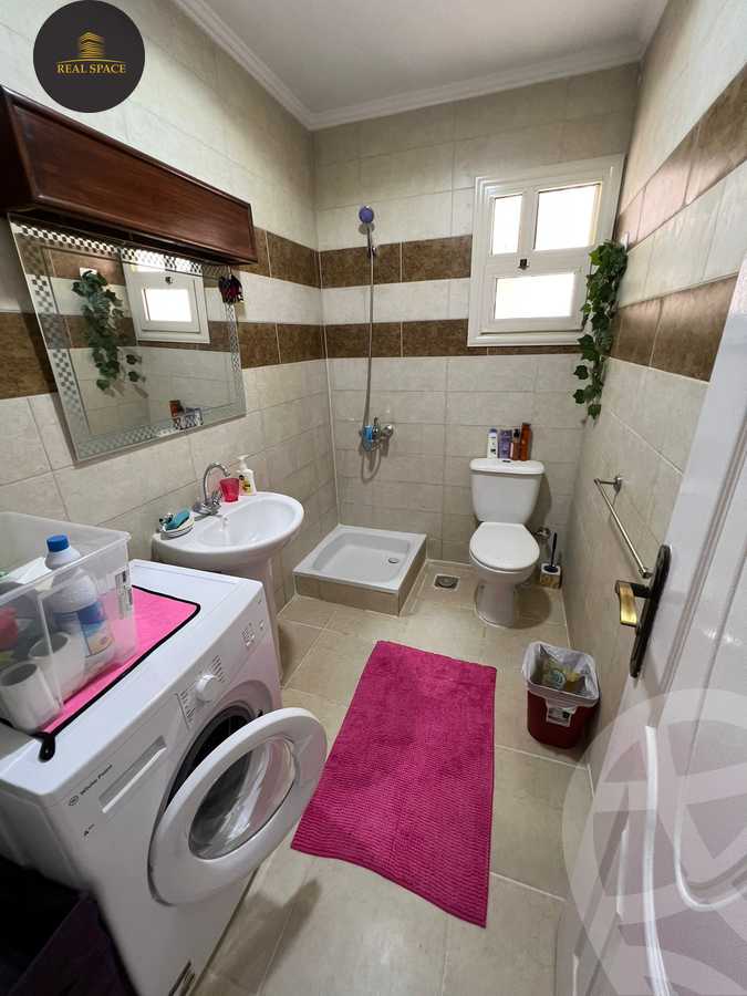 https://aqarmap.com.eg/en/listing/5756095-for-sale-ras-sidr-ras-sidr-resorts-golden-beach-resort-1