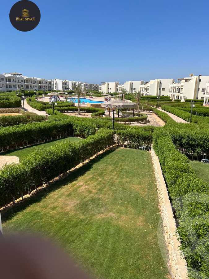 https://aqarmap.com.eg/en/listing/5756095-for-sale-ras-sidr-ras-sidr-resorts-golden-beach-resort-1