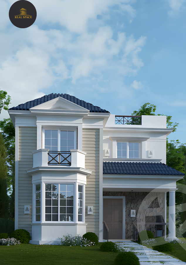 https://aqarmap.com.eg/en/listing/5759325-for-sale-cairo-6th-of-october-compounds-kingsway-compound-mountain-view