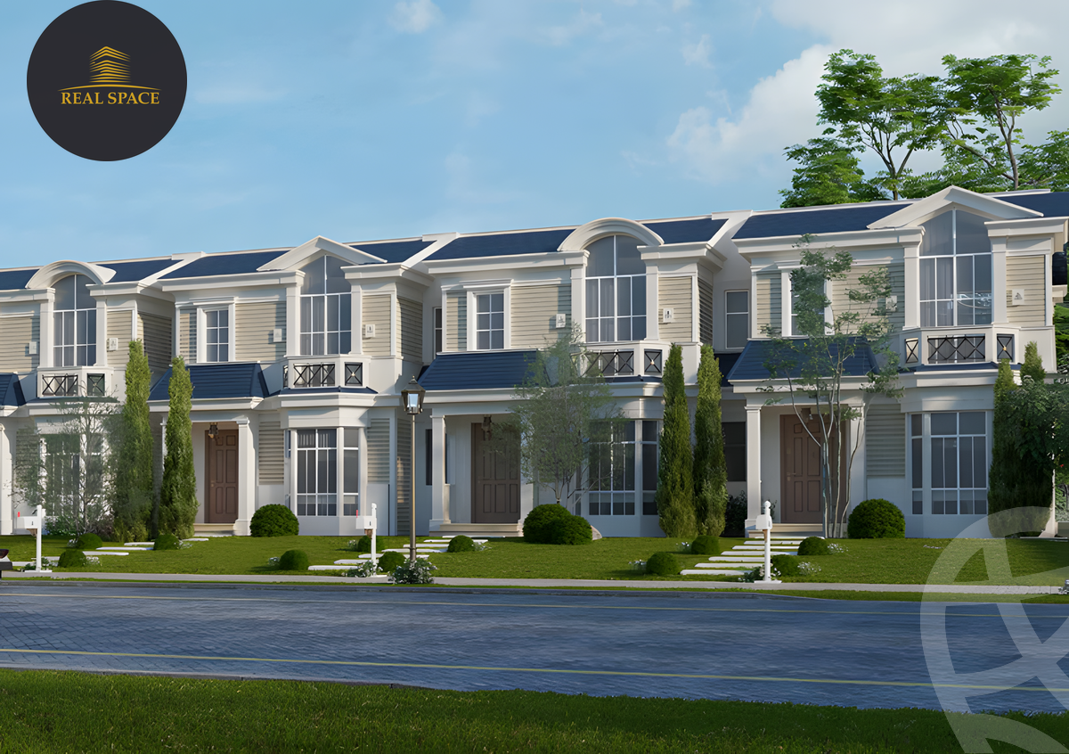 https://aqarmap.com.eg/en/listing/5759325-for-sale-cairo-6th-of-october-compounds-kingsway-compound-mountain-view
