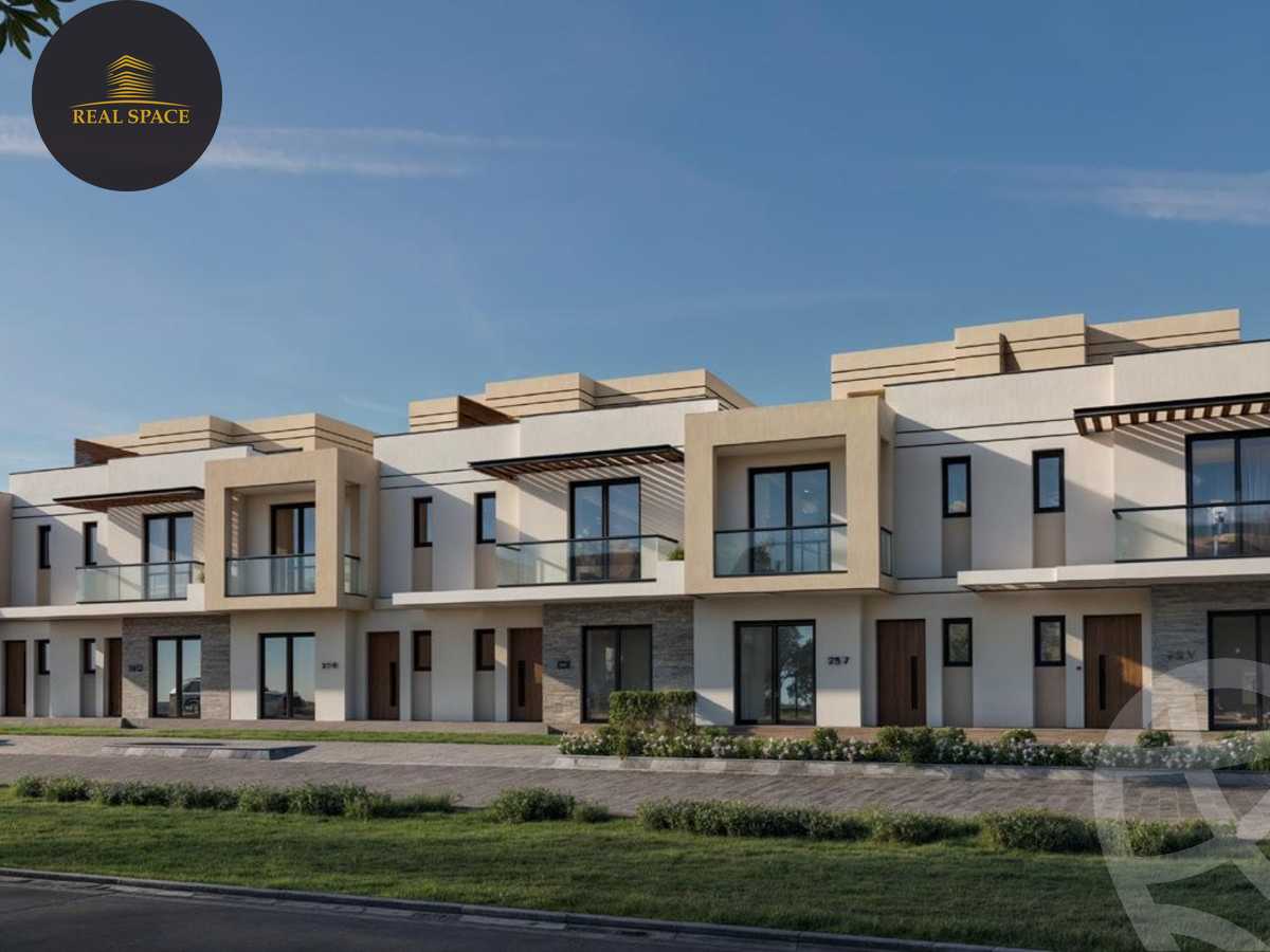 https://aqarmap.com.eg/en/listing/5947710-for-sale-cairo-new-cairo-compounds-hyde-park-park-corner-hyde-park