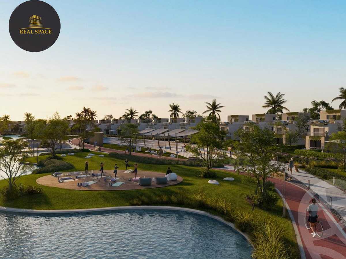 https://aqarmap.com.eg/en/listing/5947710-for-sale-cairo-new-cairo-compounds-hyde-park-park-corner-hyde-park