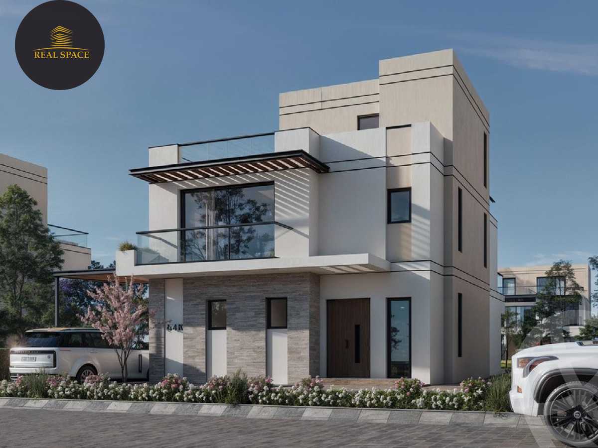 https://aqarmap.com.eg/en/listing/5947710-for-sale-cairo-new-cairo-compounds-hyde-park-park-corner-hyde-park