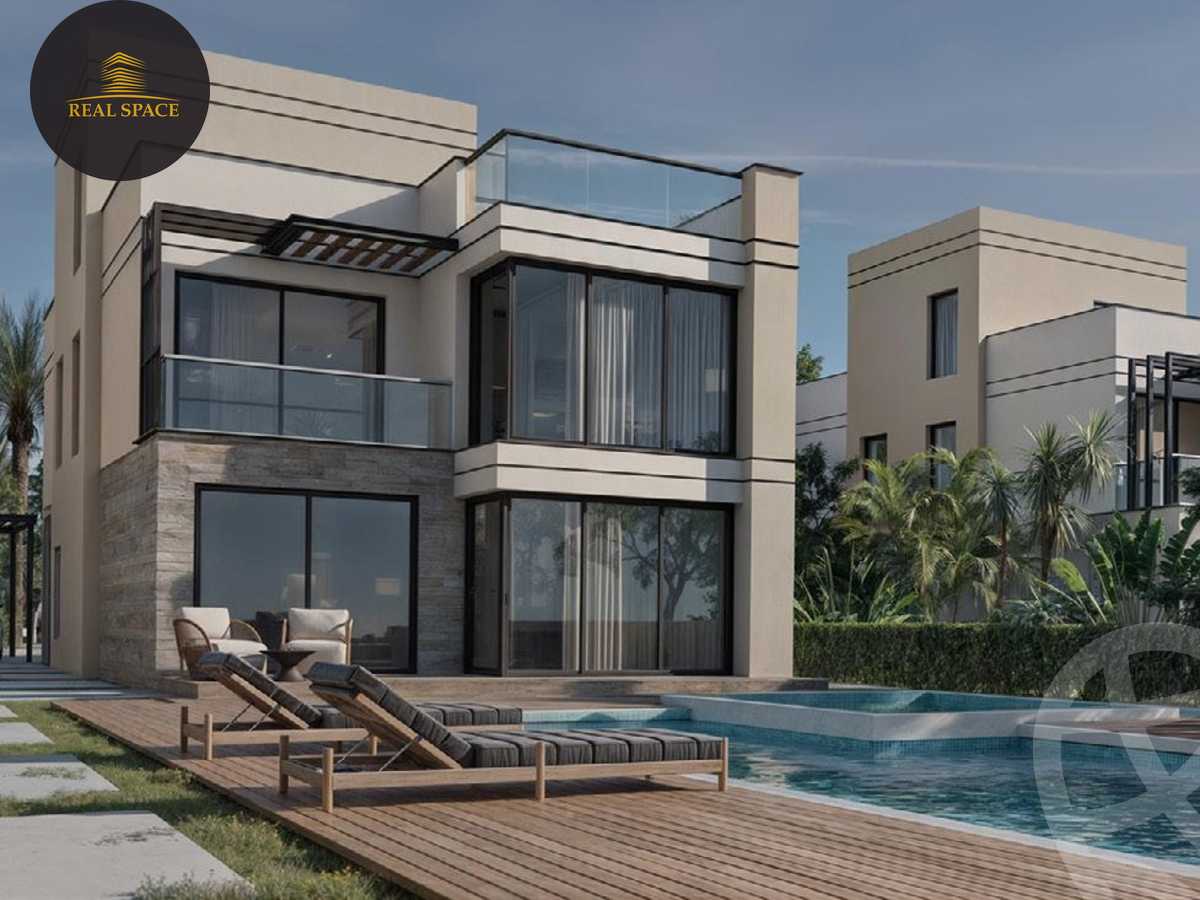 https://aqarmap.com.eg/en/listing/5947710-for-sale-cairo-new-cairo-compounds-hyde-park-park-corner-hyde-park