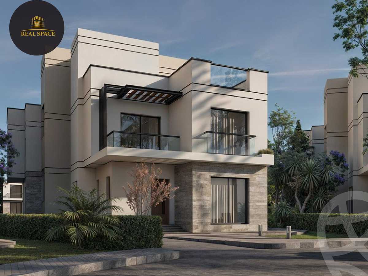 https://aqarmap.com.eg/en/listing/5947710-for-sale-cairo-new-cairo-compounds-hyde-park-park-corner-hyde-park